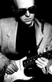 Burning Wood: Just Like A'Ringin' A Bell, Go Go, Go Quiney Go!