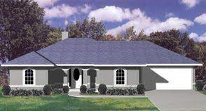Maybe you would like to learn more about one of these? 10 Hip Roof Ideas Hip Roof House Plans House Roof