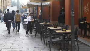 Regioni, cambio di colore da domenica 31 gennaio: Domenica 14 Febbraio Cambiano I Colori Di Alcune Regioni Ecco Cosa Si Puo Fare La Repubblica