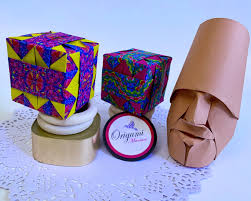 Model INTERMEDE << New model << Concept POLYCHROM This new model is  octagonal, geometrical, with a subtly uplifting, upbeat expression ! 👁✨  #anneetvalentin #designereyewear #eyewear #graphical #cristal #geometrical  #octagonal #blackanneetvalentin ...