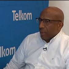 Telkom share rally might not be over, analysts say