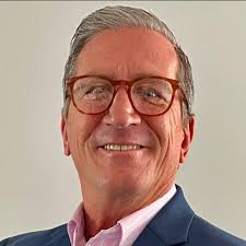 Phil Bowman Charleston Realtor