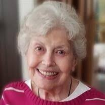 Fran Horn's Instagram, Twitter & Facebook