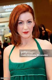 100 Arianne Martin Photos & High Res Pictures