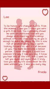 Image result for love letter bangla