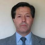 Enfermería, una voz para liderar colectivamente