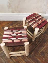 Tabouret Les Maures Collection Tabouret Relooking De Mobilier Meubles Faits Main