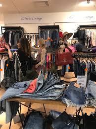 A forum community dedicated to watch owners and enthusiasts. Second Hand De Lux Si Vinted Sau Noile Obiceiuri De Shopping Code Noir Style