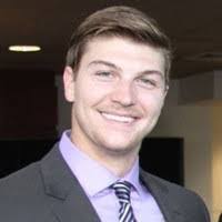 Jason Grose's Instagram, Twitter & Facebook