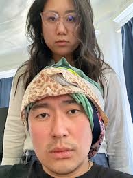 Josh Ruggles (@joshstruggles)