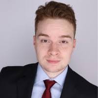 David Knick's Instagram, Twitter & Facebook