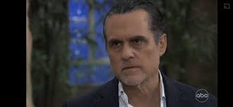 He said, "dammit Sonny you out did yourself!"