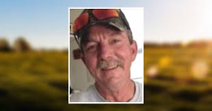 Steven Iverson Obituary October 29, 2020