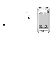 We understand you may not agree with this decision, but we hope you'll find alternatives that are just as useful, including bigquery, cloud sql, maps platform, and data studio. Touch Screen Actions Nokia 5233