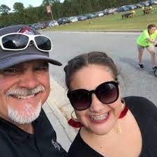 RANDY SAPP (@RANDYSAPP14)