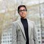 Profile Picture of Rajna Swaminathan searches for the beats that bring worlds together (@harvard.edu) on Google