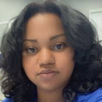 200+ "Jeidy" profiles