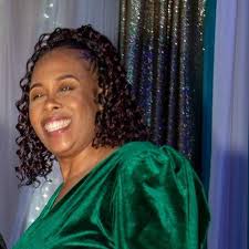 Taylor Imani McGhee and Anthony Lee Rumph's Wedding Website