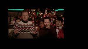 We did not find results for: It S Christmas Time Do They Know It S Christmas Daddy S Home 2 Guerra De Papas 2 Youtube