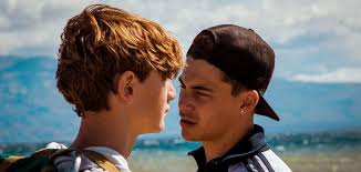 Kelso of being sexist when he calls her sweetheart during rounds. My Best Friend Film Review By Jack Cline Boyz