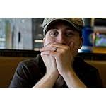 Amazon.com: Michael Dory: books, biography, latest update