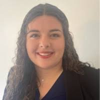 1000+ "Coatney" profiles