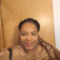 Tammy Ham's Instagram, Twitter & Facebook