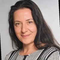 70+ "Abigail Lopes" profiles