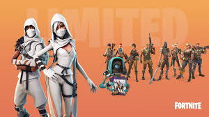 You should check out these 25 fantastic fortnite wallpapers in hd and better quality. Fortnite Hd Wallpaper 1920x1080 Id 61818 Wallpapervortex Com