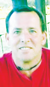 Mr. Ryan Kent Harper, 56