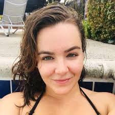 Laura Clair (@laura.clair3)