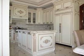 kitchen bath center 44 photos & 13