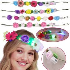 Wholesale crown flower for your store