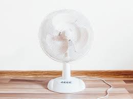 5 out of 5 stars (7) $ 149.00 free shipping favorite add to fan bjm iamyourfan. How To Make A Room Fan Quieter 8 Tips Soundproof Panda