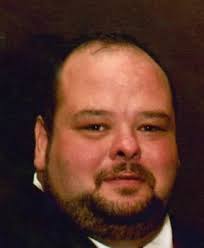 Kevin Cloud Obituary (2014)