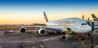 The rankings were based on a. 25 Best Airlines In The World Ranked By In Flight Entertainment