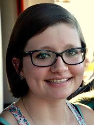 Amanda Smith named Miss Massillonian