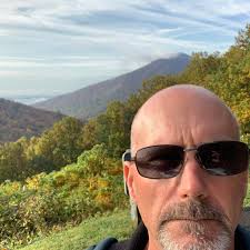 Cheapest way to visit Six Flags Magic Mountain?