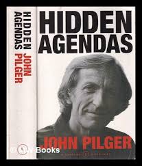 Results for: Author: John A Page 331