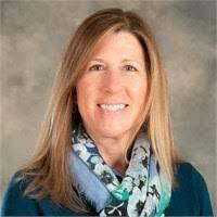 Tiffany Englehart's Instagram, Twitter & Facebook