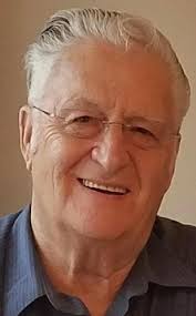 Joseph Trudeau Obituary (2022)