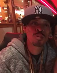 Obituary for Brian E. Gary