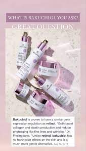 Pin By Chelsea Martinez On Arbonne Arbonne Aging Well Elastin