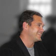 Amazon.com: Michael Weaver: books, biography, latest update