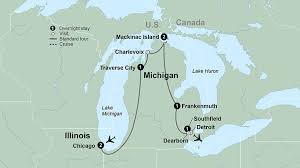 Water filters suitable for most de'longhi coffee and espresso machines; Mackinac Island Tours And Tours Of Michigan Collette