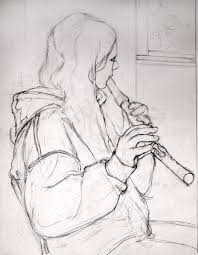 The Question Of Perfection Mockingbirds At Midnight Collection of drawing ideas, how to draw tutorials. question of perfection mockingbirds