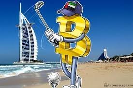 Opt for a provider with robust security, cold storage, and safe wallets. Is It Legal To Transact Bitcoins In The Uae Quora