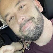 What are some recommendations for tree service in Parrish?