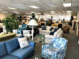 Maybe you would like to learn more about one of these? Furniture Stores In Cape Coral