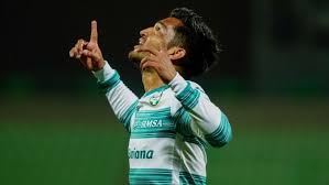 El torneo apertura 2011 fue la edición lxxxvi del campeonato de liga de la primera división del fútbol mexicano; Santos Vs Tigres Resumen Goles Y Video